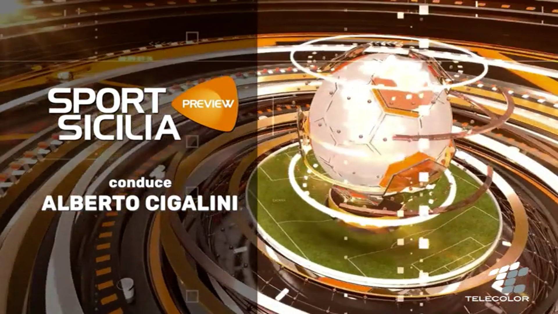 sport-sicilia-preview-14-gennaio-2022-vimeo-thumbnail.jpg