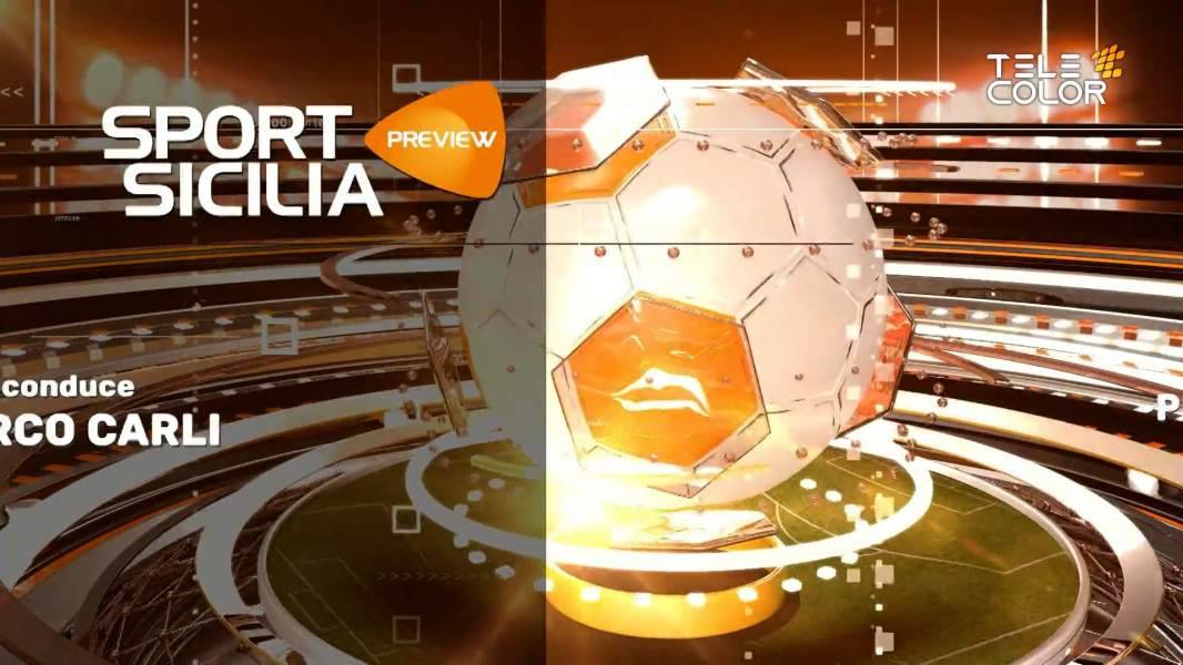 sport-sicilia-preview-14-ottobre-2022-vimeo-thumbnail.jpg