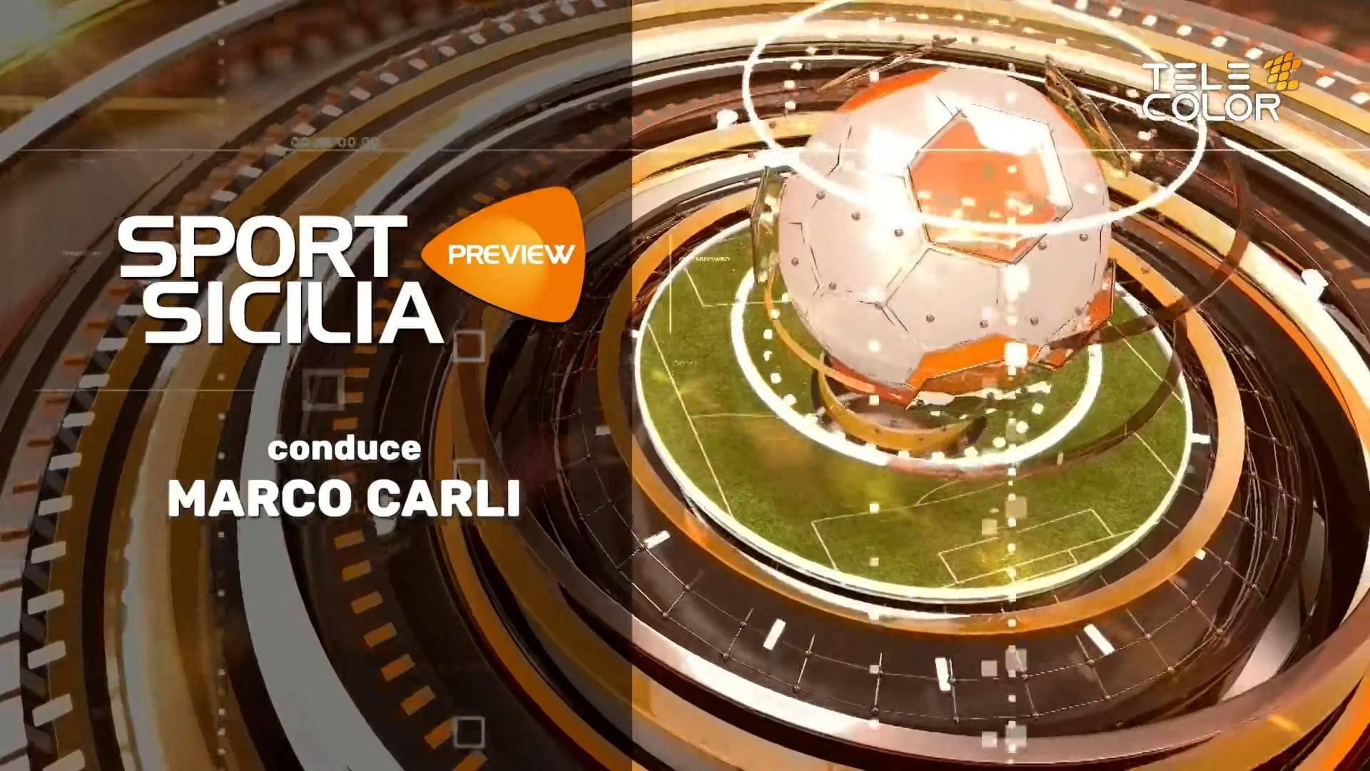 sport-sicilia-preview-15-aprile-2023-vimeo-thumbnail.jpg