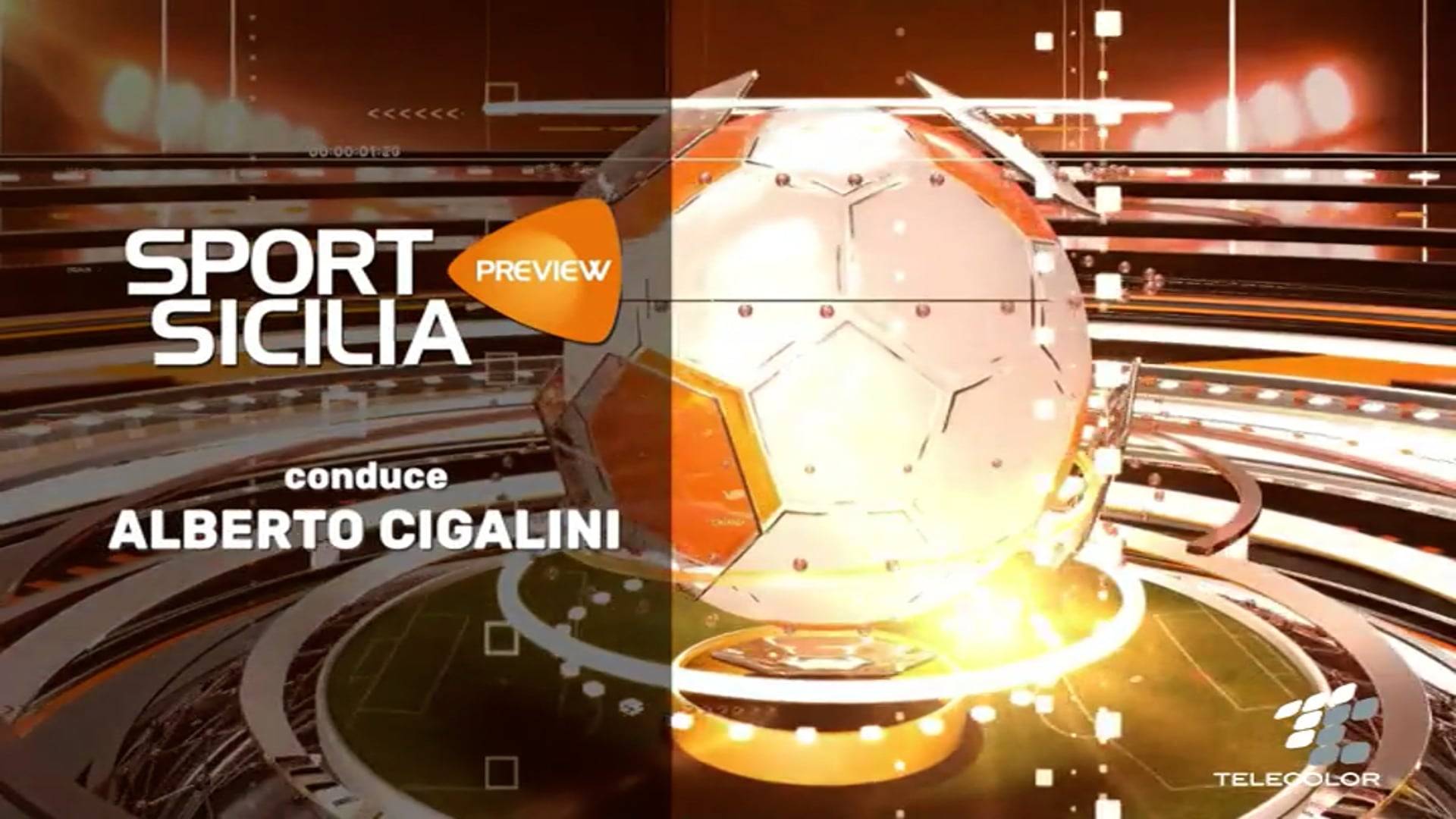 sport-sicilia-preview-15-ottobre-2021-vimeo-thumbnail.jpg
