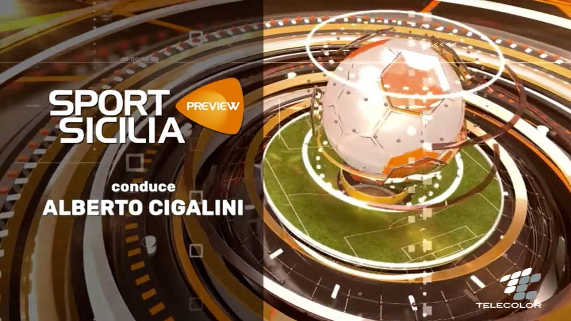 sport-sicilia-preview-17-dicembre-2021-vimeo-thumbnail.jpg