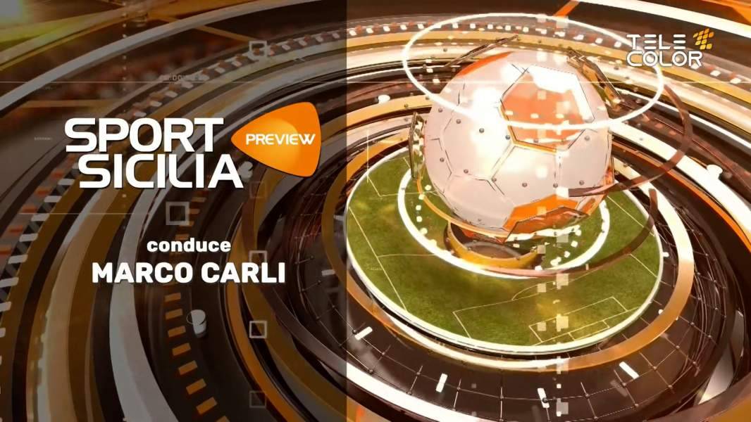 sport-sicilia-preview-17-dicembre-2022-vimeo-thumbnail.jpg