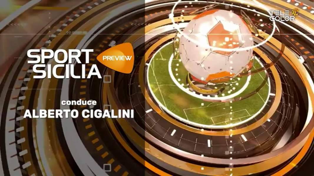 sport-sicilia-preview-17-giugno-2022-vimeo-thumbnail.jpg