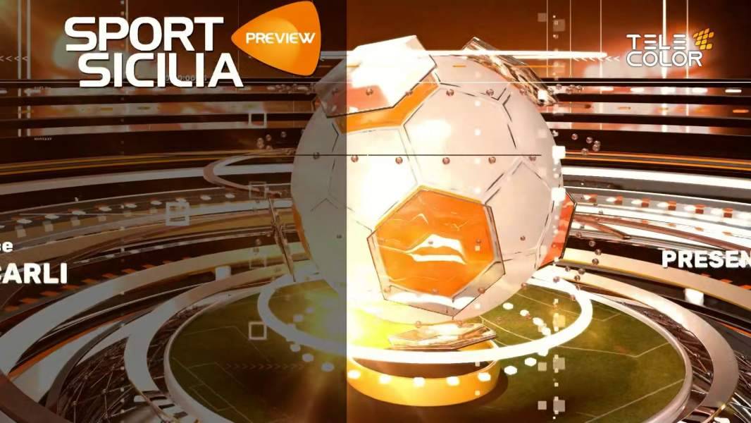 sport-sicilia-preview-18-febbraio-2023-vimeo-thumbnail.jpg