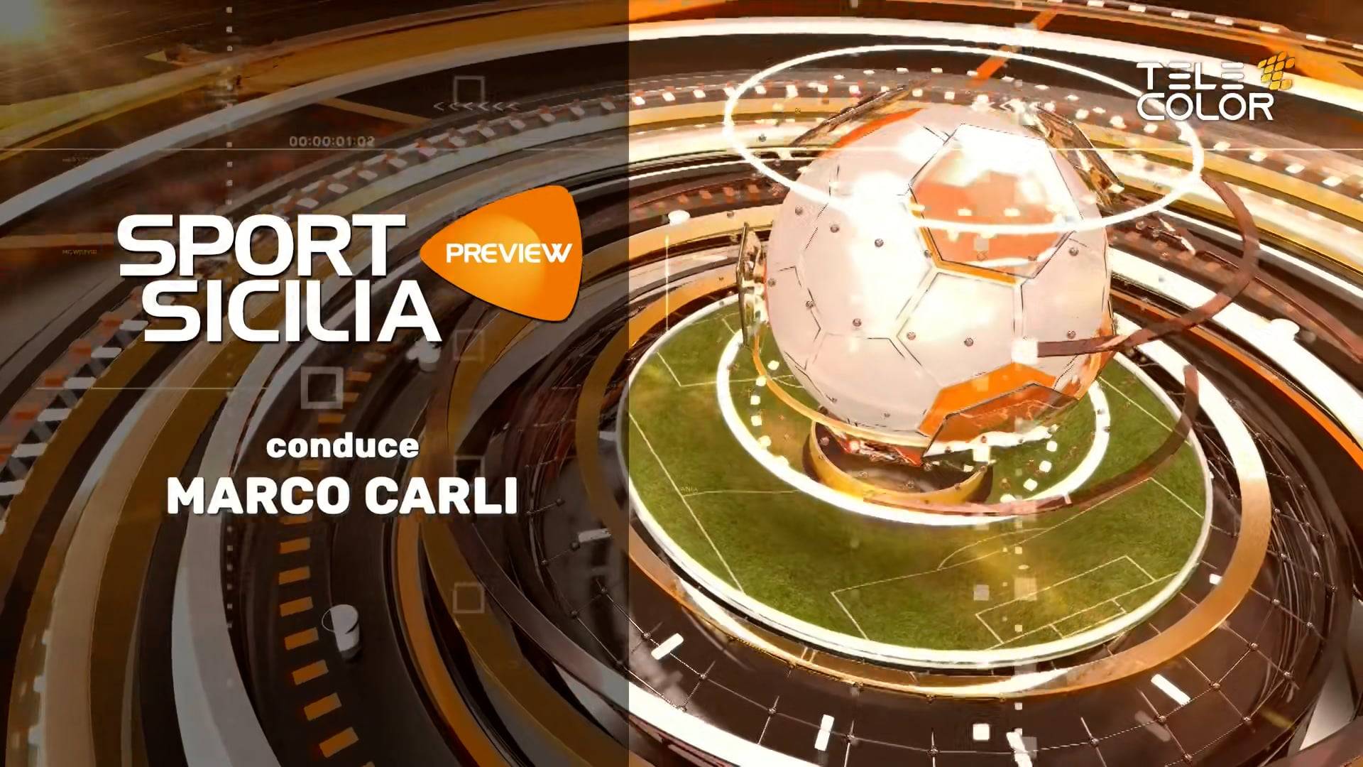 sport-sicilia-preview-18-marzo-2023-vimeo-thumbnail.jpg