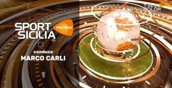 sport-sicilia-preview-18-marzo-2023-vimeo-thumbnail.jpg