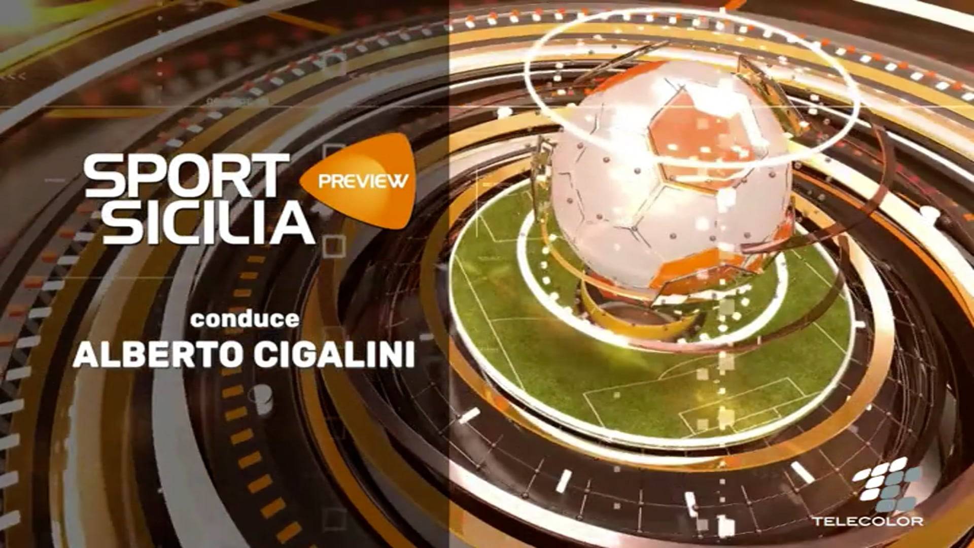 sport-sicilia-preview-21-gennaio-2022-vimeo-thumbnail.jpg
