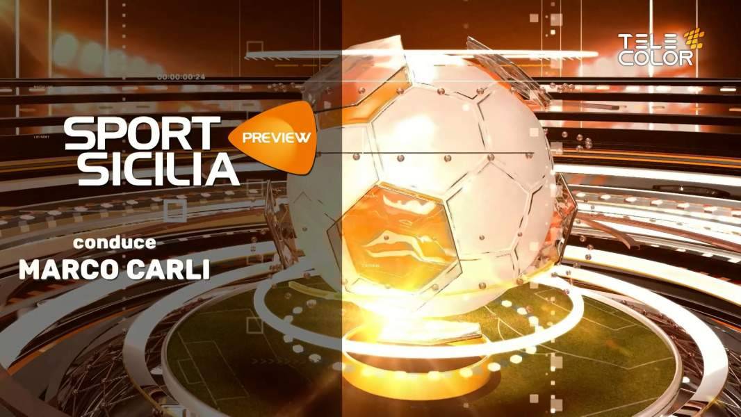 sport-sicilia-preview-21-ottobre-2022-vimeo-thumbnail.jpg