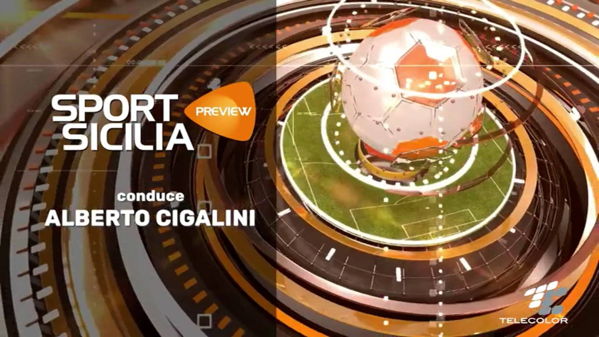 sport-sicilia-preview-22-ottobre-2021-vimeo-thumbnail.jpg