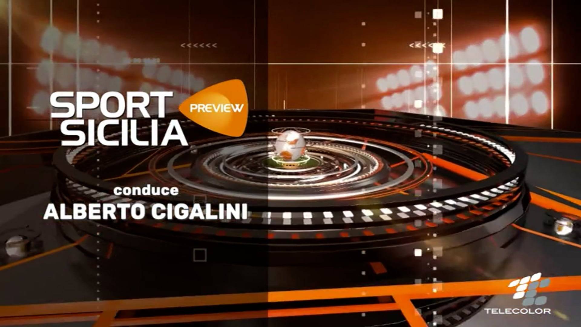 sport-sicilia-preview-24-dicembre-2021-vimeo-thumbnail.jpg