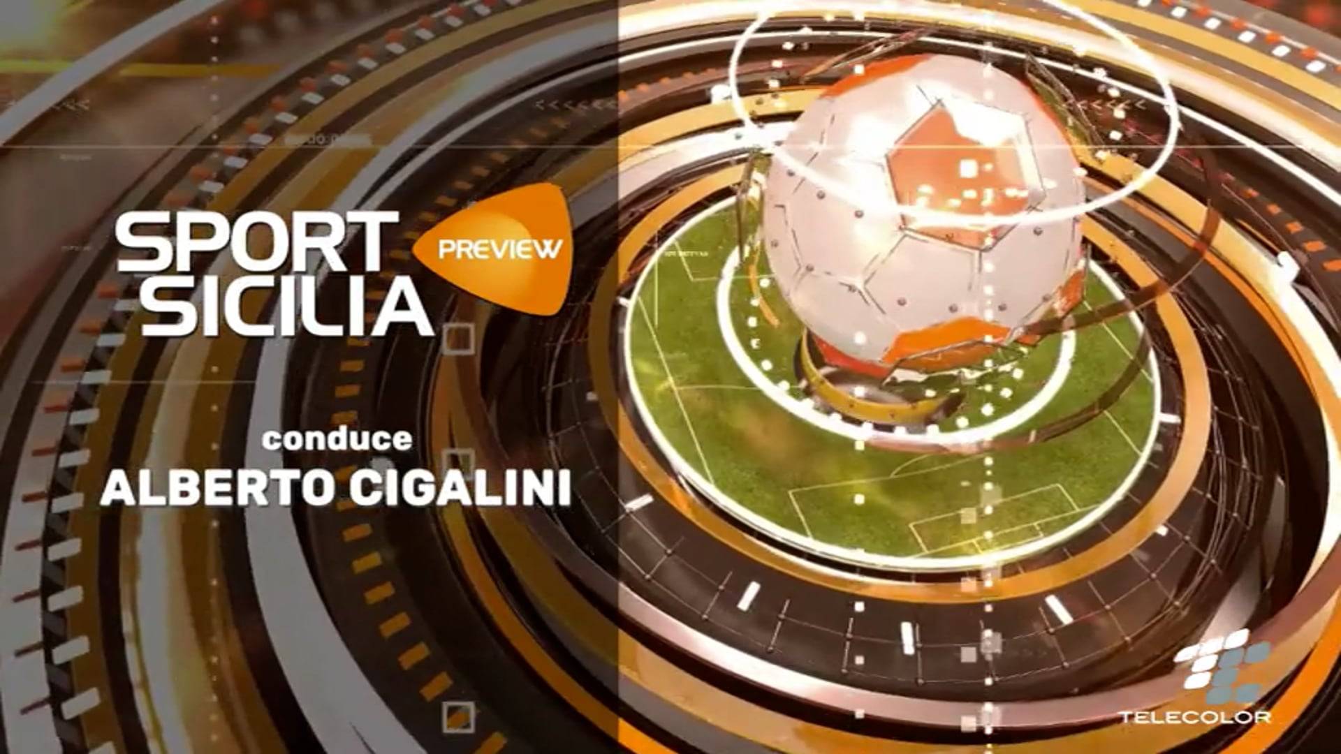 sport-sicilia-preview-26-novembre-2021-vimeo-thumbnail.jpg