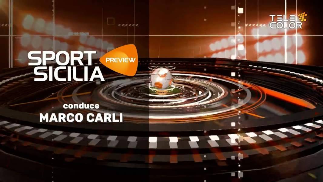 sport-sicilia-preview-26-novembre-2022-vimeo-thumbnail.jpg