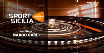 sport-sicilia-preview-26-novembre-2022-vimeo-thumbnail.jpg
