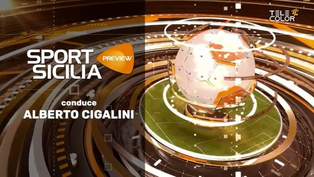 sport-sicilia-preview-27-maggio-2022-vimeo-thumbnail.jpg