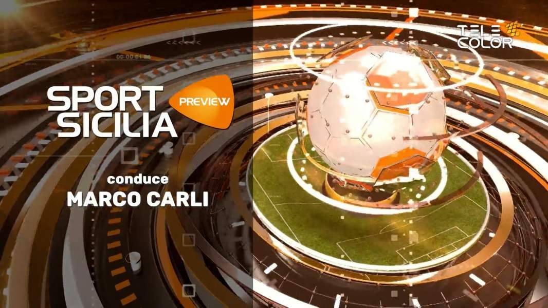 sport-sicilia-preview-28-ottobre-2022-vimeo-thumbnail.jpg