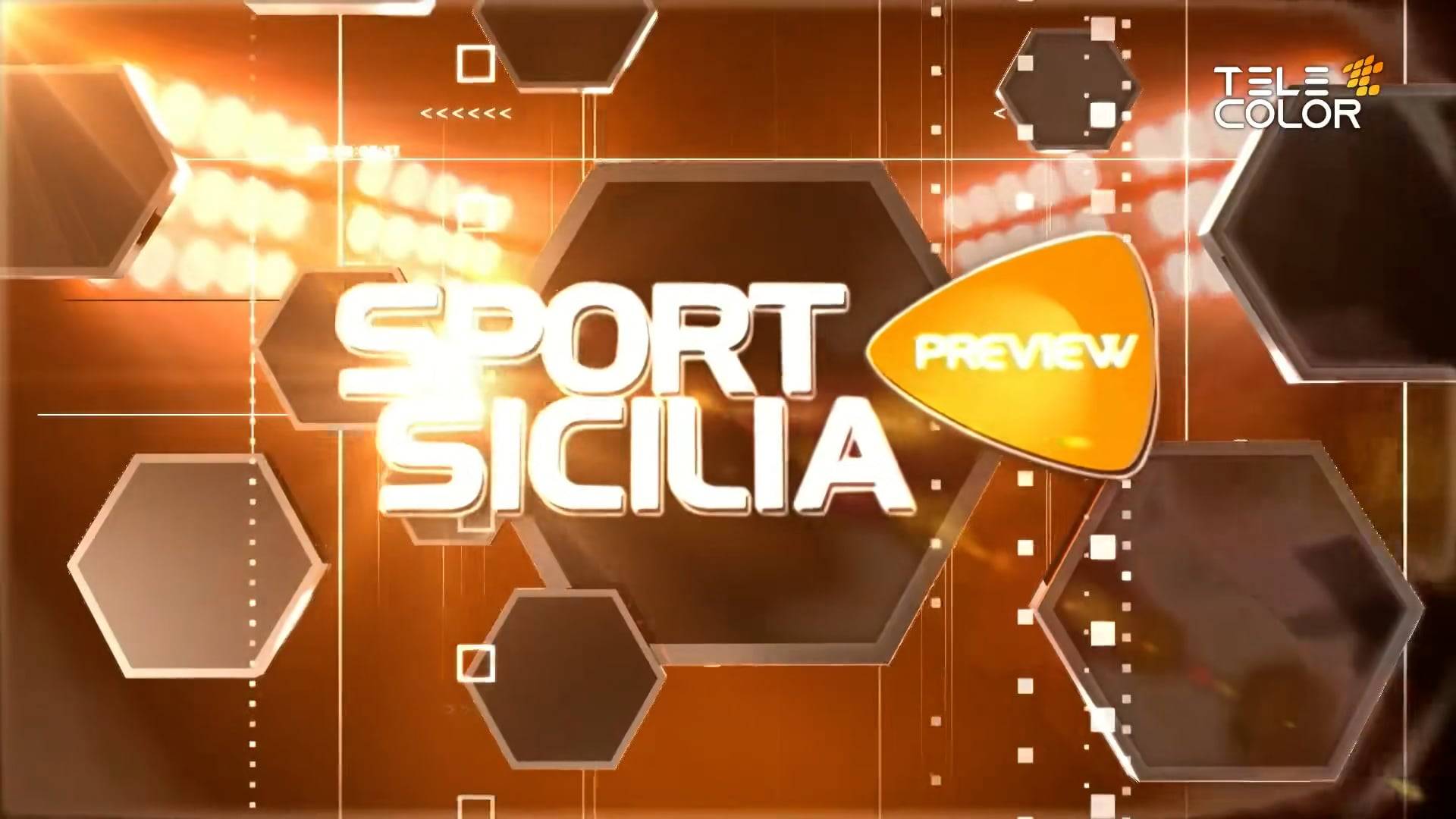 sport-sicilia-preview-29-aprile-2023-vimeo-thumbnail.jpg