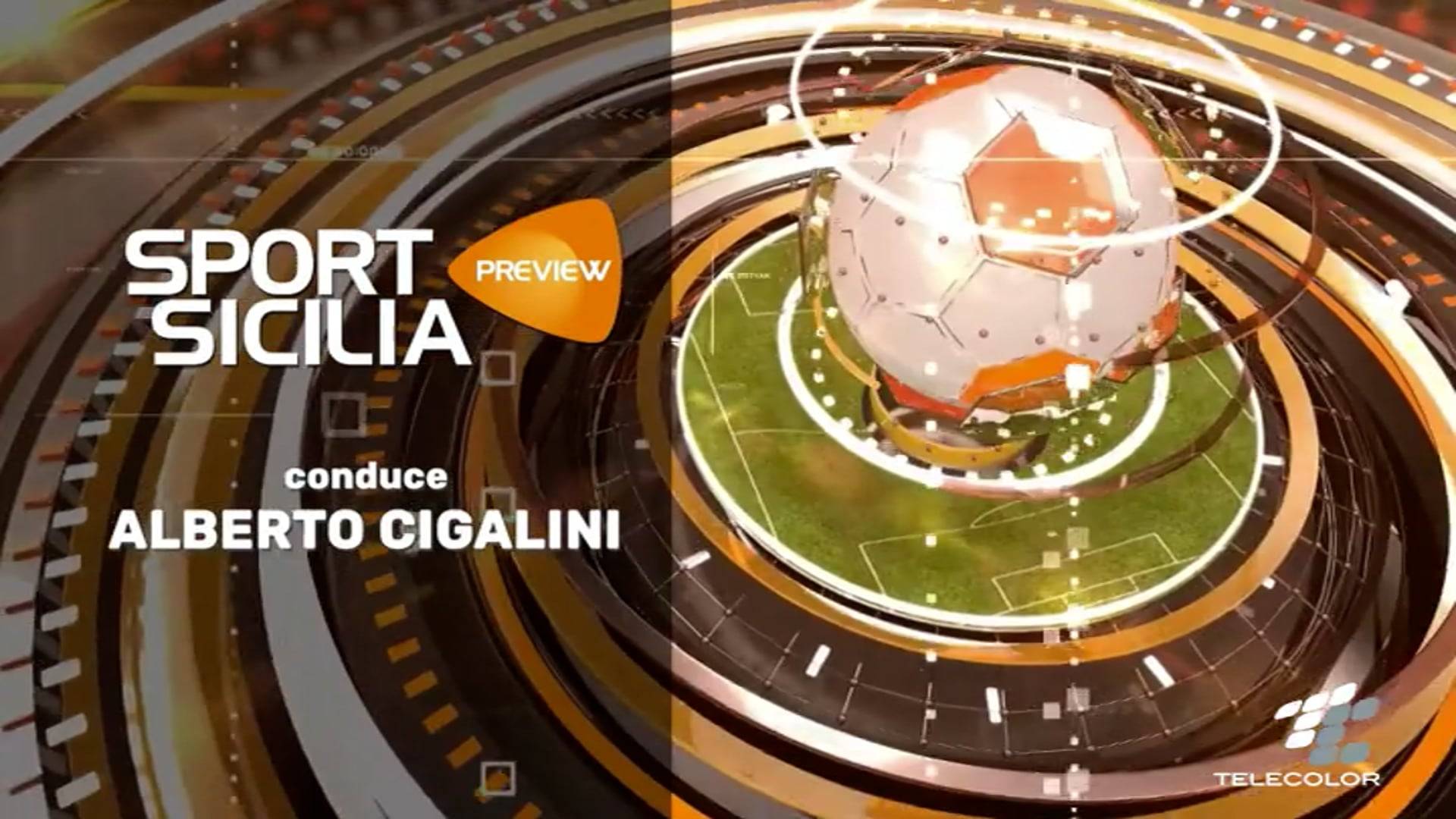 sport-sicilia-preview-29-ottobre-2021-vimeo-thumbnail.jpg