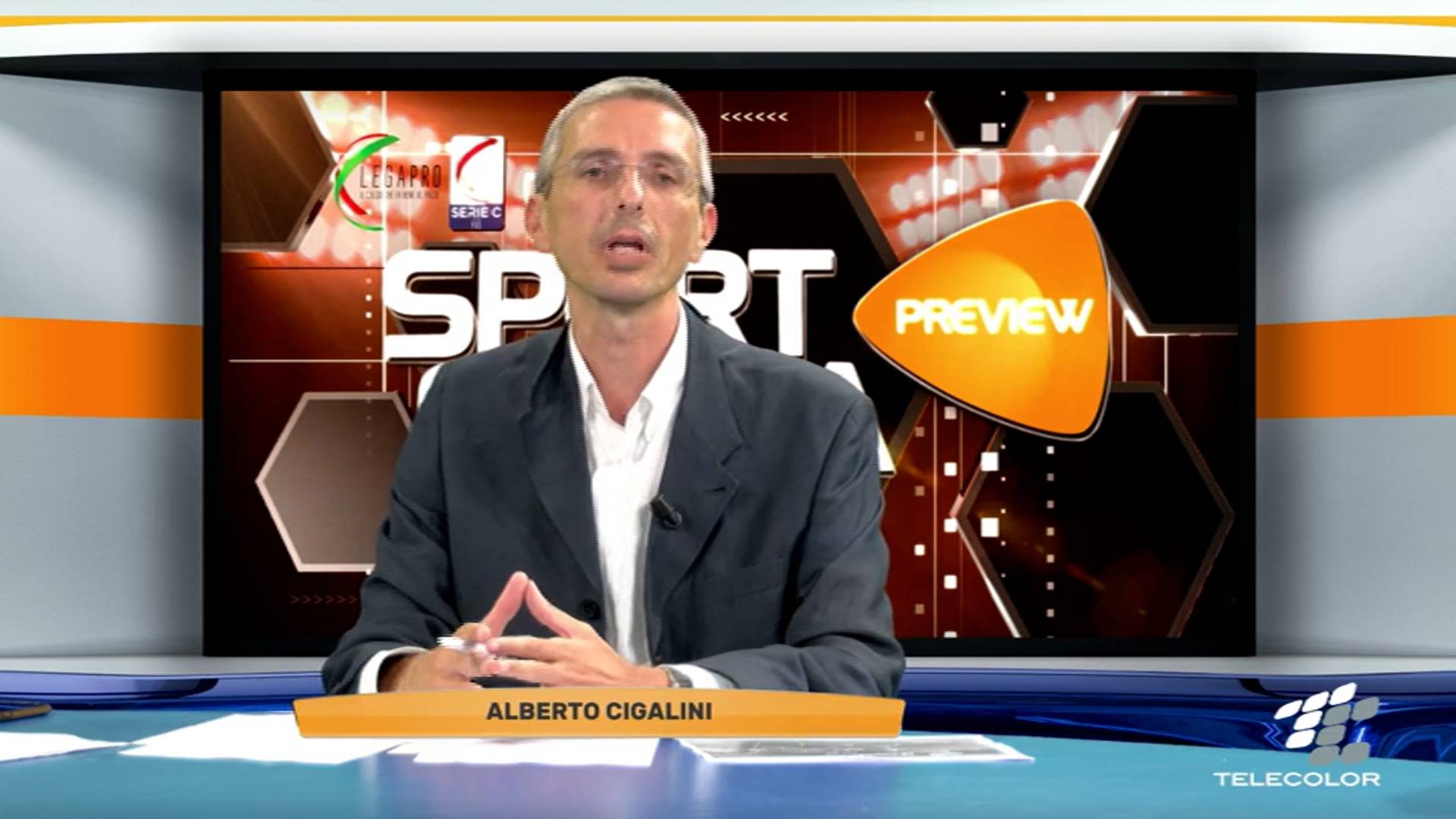 sport-sicilia-preview-3-settembre-2021-vimeo-thumbnail.jpg