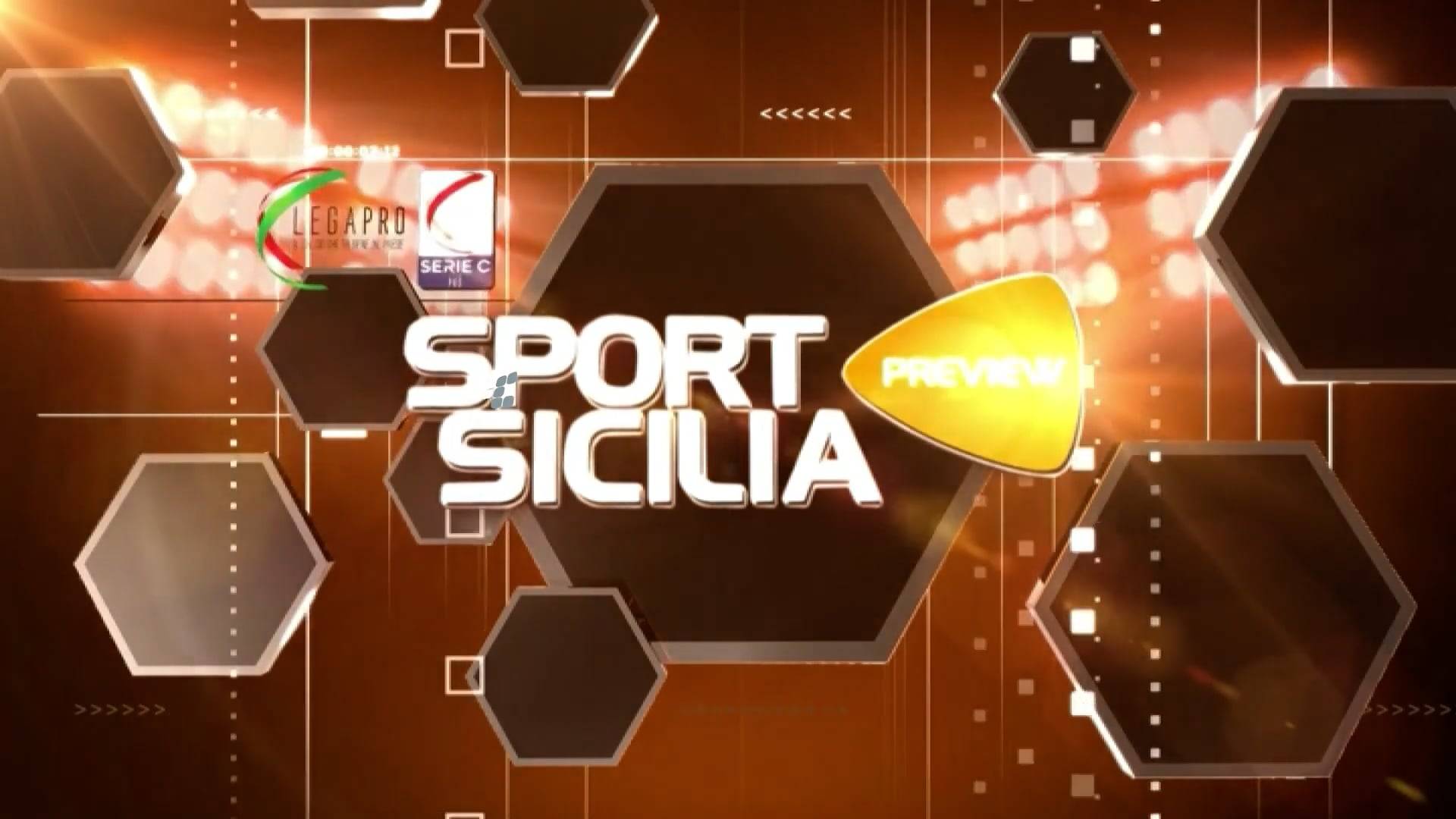 sport-sicilia-preview-30-gennaio-2022-vimeo-thumbnail.jpg