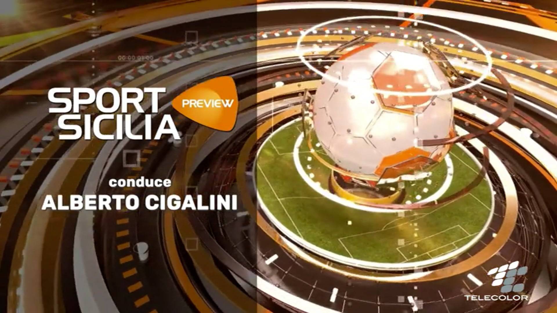 sport-sicilia-preview-31-dicembre-2021-vimeo-thumbnail.jpg