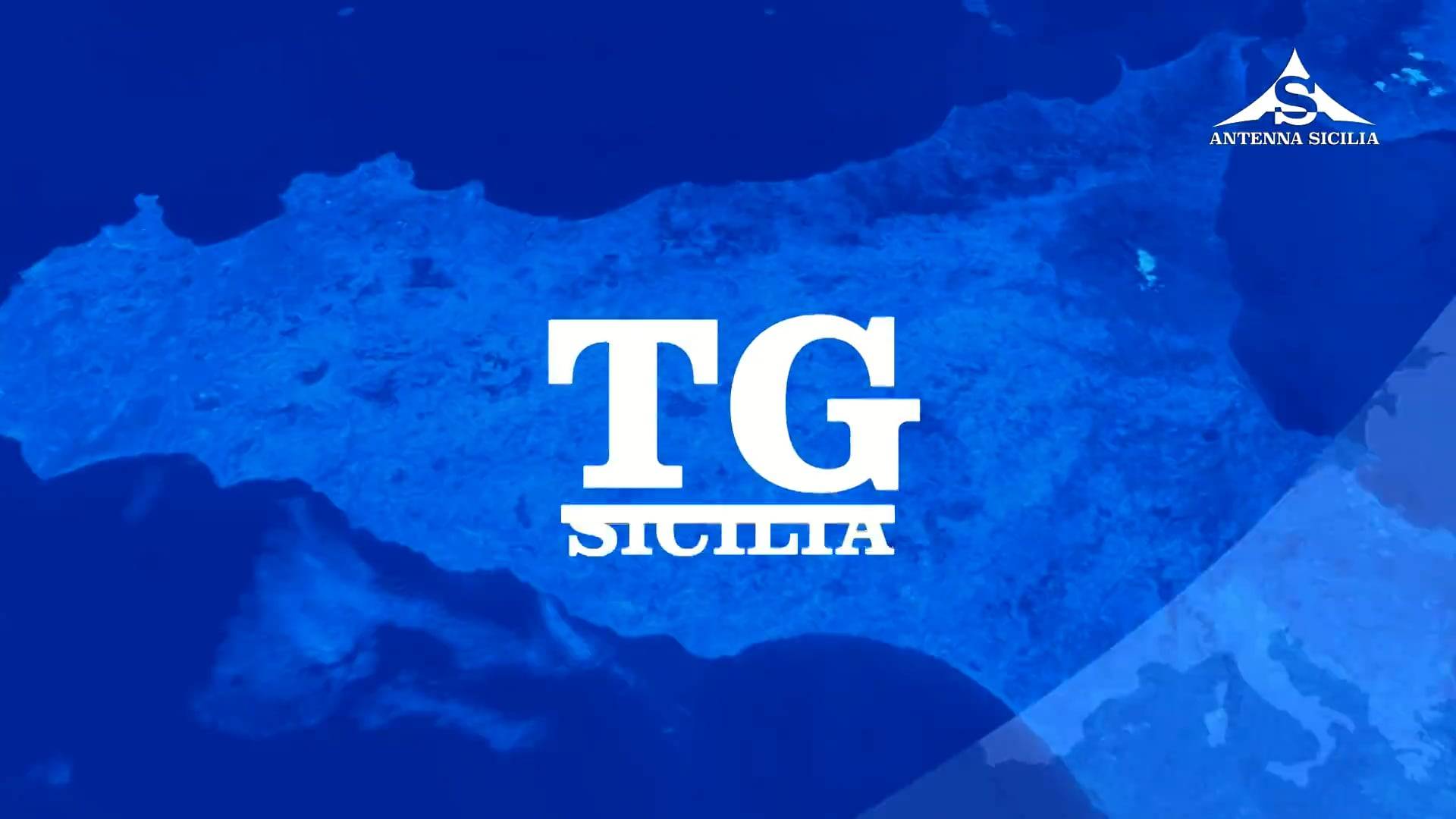 tg-sicilia-01-aprile-2023-ore-20-vimeo-thumbnail.jpg