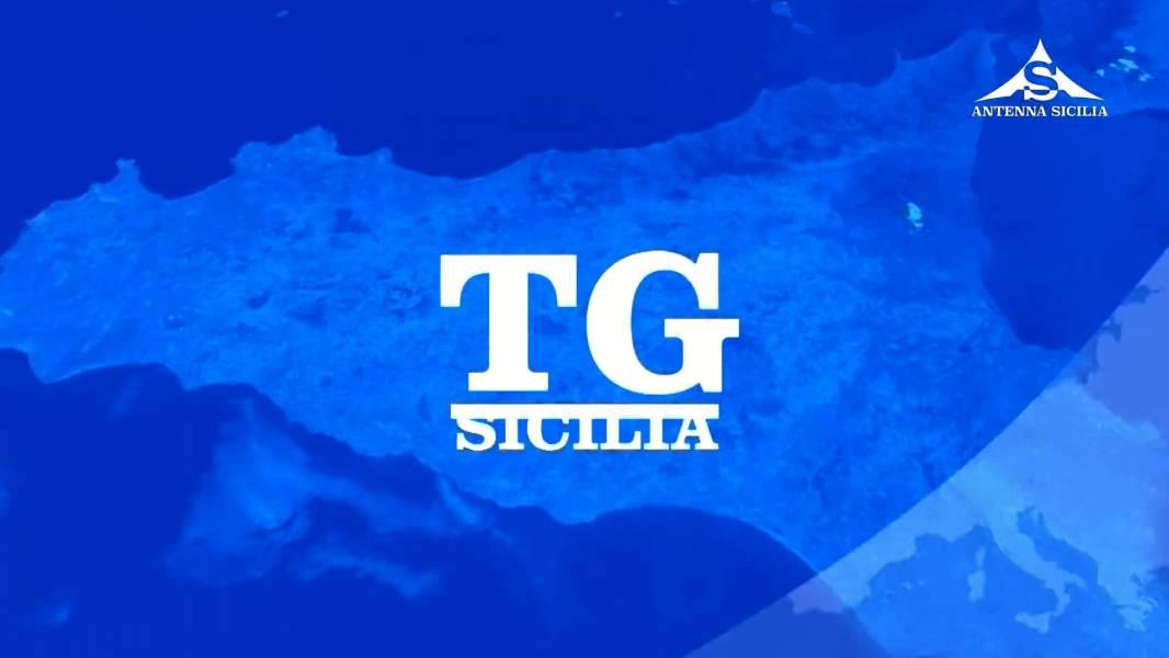 tg-sicilia-06-novembre-2022-ore-20-vimeo-thumbnail.jpg