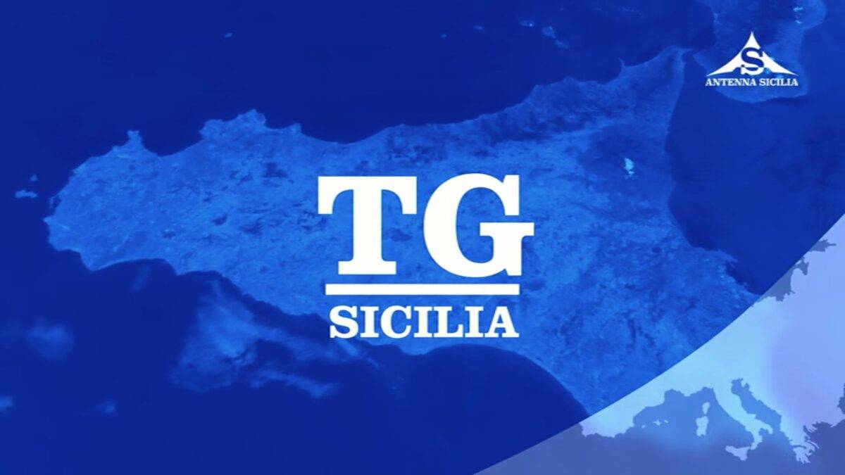 tg-sicilia-10-febbraio-2022-ore-13-30-vimeo-thumbnail.jpg