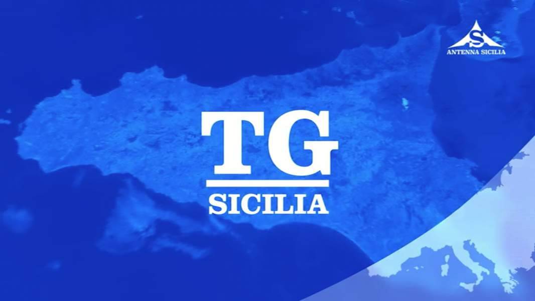 tg-sicilia-12-maggio-2022-ore-20-vimeo-thumbnail.jpg