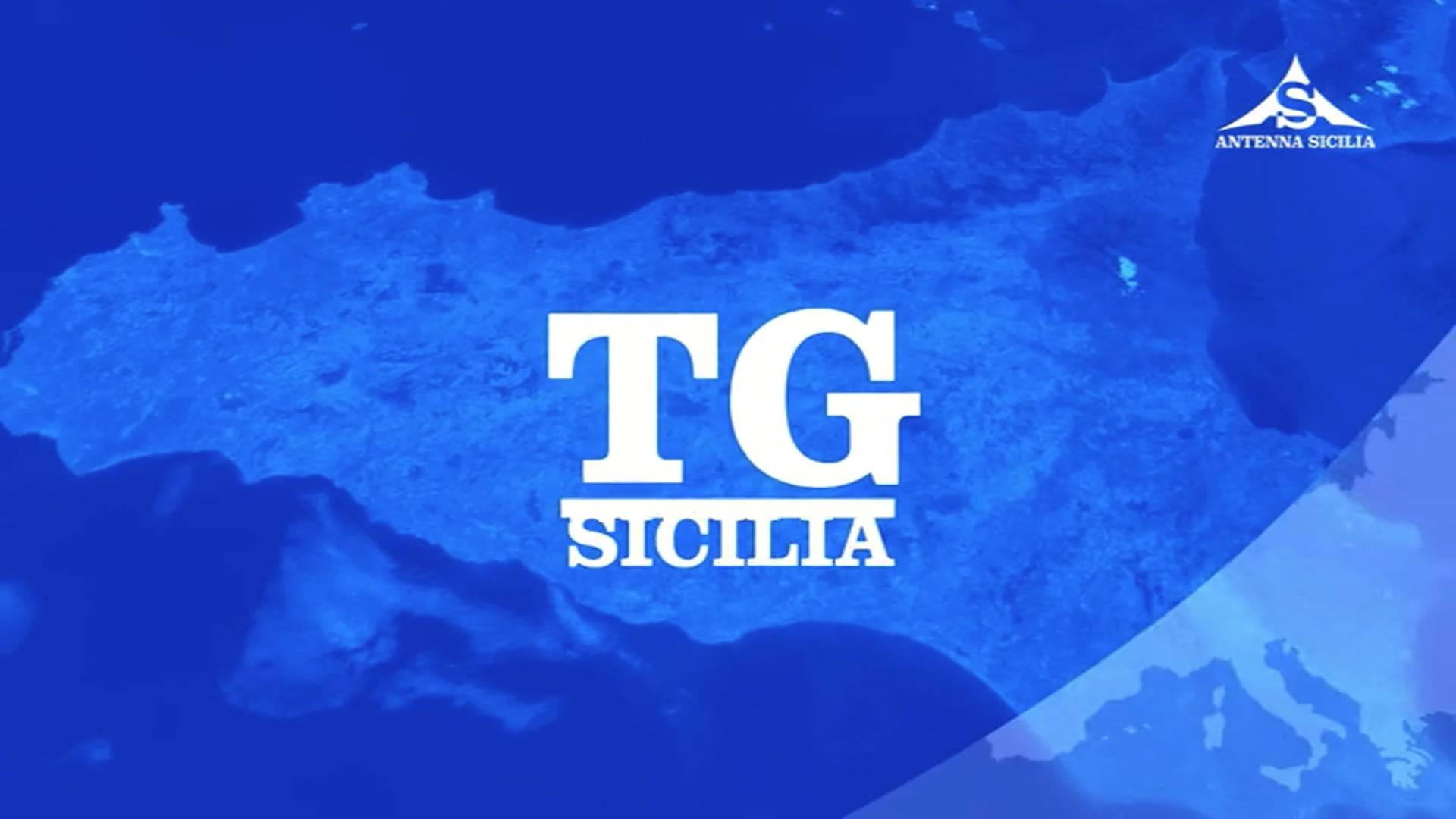 tg-sicilia-15-marzo-2022-ore-7-30-vimeo-thumbnail.jpg