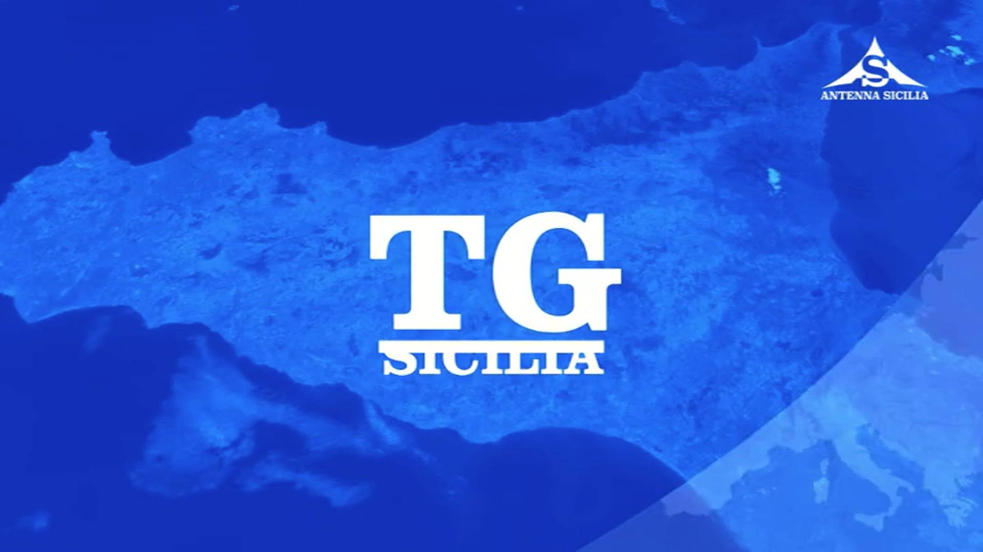tg-sicilia-16-marzo-2022-ore-20-vimeo-thumbnail.jpg
