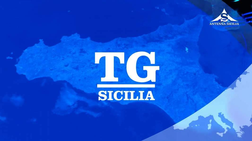 tg-sicilia-17-agosto-2022-ore-13-30-vimeo-thumbnail.jpg
