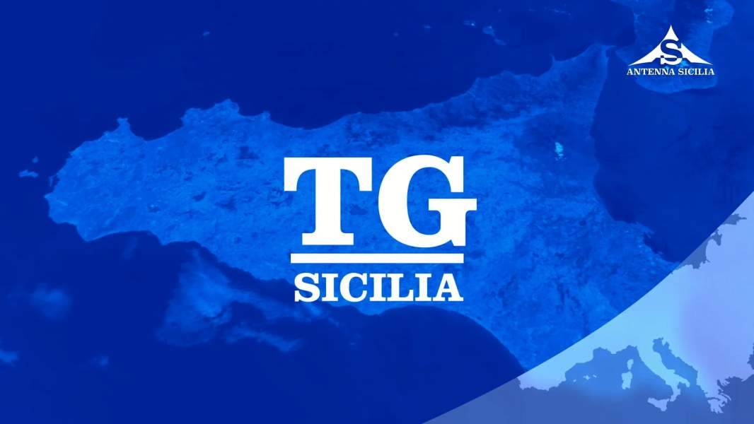 tg-sicilia-28-gennaio-2023-ore-13-30-vimeo-thumbnail.jpg