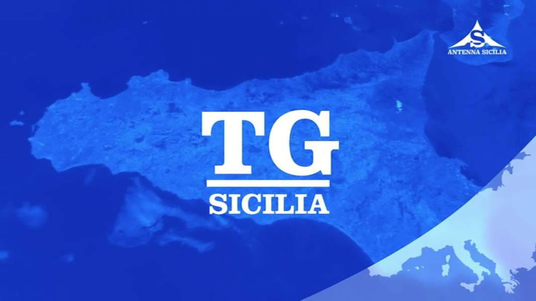tg-sicilia-29-giugno-2022-ore-20-vimeo-thumbnail.jpg