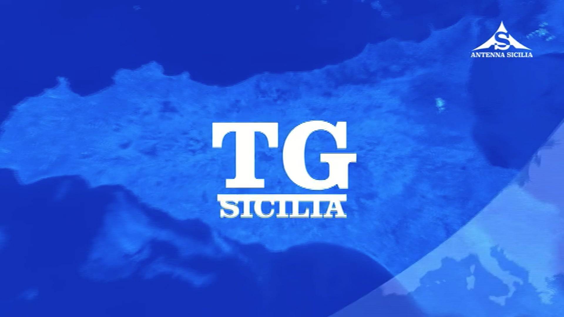 tg-sicilia-29-marzo-2022-ore-13-30-vimeo-thumbnail.jpg