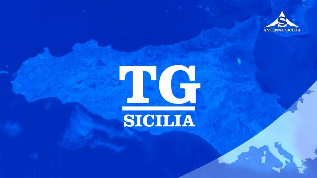 tg-sicilia-29-novembre-2022-ore-7-vimeo-thumbnail.jpg