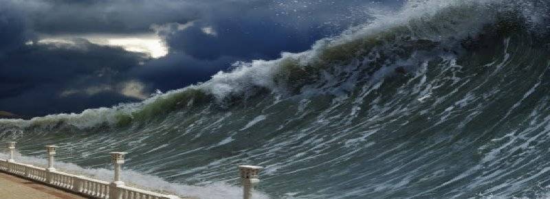tsunami-maremoto-3.jpg