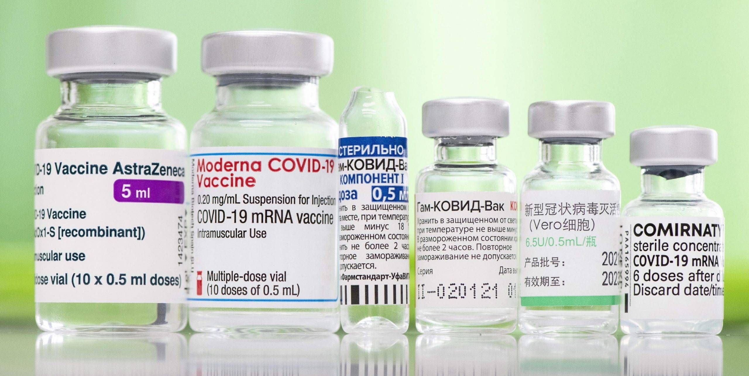 vaccini-3-scaled-4.jpeg