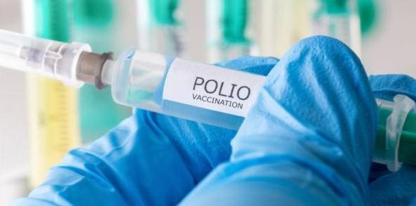 vaccino-anti-poliomelite.jpg